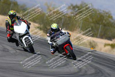 media/Feb-03-2024-SoCal Trackdays (Sat) [[767c60a41c]]/8-Turn 7 (1140am)/